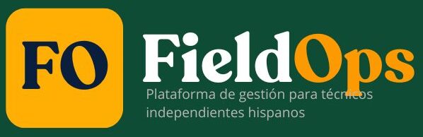 software para cotizaciones, reportes y cobros